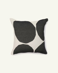 Marimekko }bR NbVJo[ 50×50cm Kivet LFbg ubN k[hNbVʔ kG kfUC