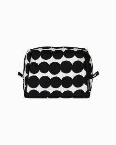 Marimekko }bR  RX|[` σ|[` s|[` yP[X VILJA VB}bg ubN zCg kG kfUC