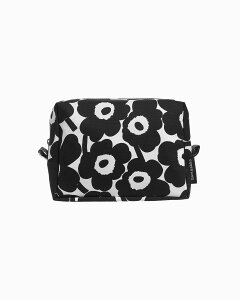 Marimekko }bR  RX|[` σ|[` s|[` yP[X VILJA ~j EjbR ubN x[W kG kfUC