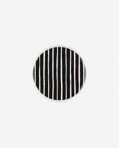 Marimekko }bR v[g 20cm sbR LAUTANEN ubN M mH e[uEFA kH kfUC