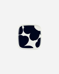 Marimekko }bR v[g XNGA 10cm 60NLO C\ EjbR LAUTANEN _[Nu[ M mH e[uEFA kfUC