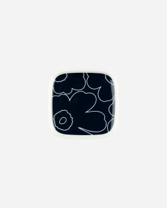Marimekko }bR v[g XNGA 10cm 60NLO sCg EjbR LAUTANEN _[Nu[ M mH e[uEFA kfUC