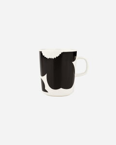 Marimekko }bR }OJbv Rbv 250ml 60NLO EjbR zCg×ubN kH