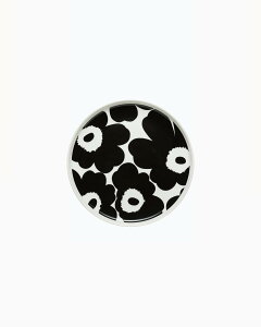 Marimekko }bR v[g 20cm Unikko EjbR zCg×ubN H M