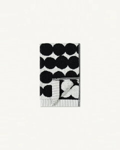 Marimekko }bR QXg^I tFCX^I 50×30cm VB}bg ubN×CgO[