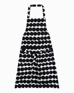 Marimekko }bR Gv Rasymatto VB}bg ubN×zCg×hbg