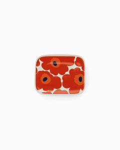 Marimekko }bR v[g XNGA 15cm 12cm UNIKKO EjbR M zCg×bh