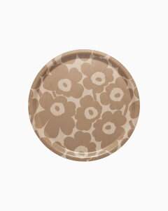 Marimekko }bR gC ~ ۖ~ 31cm Mini Unikko EjbR CguE×x[W