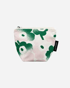 Marimekko }bR |[`  RXeBbN σ|[` s|[` Haivahdys Kait ~j EjbR O[ sN kG kfUC