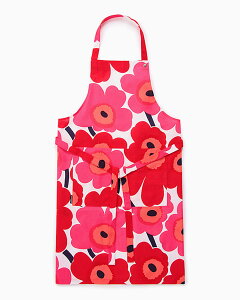 Marimekko }bR Gv Pieni Unikko sGj EjbR zCg×bh