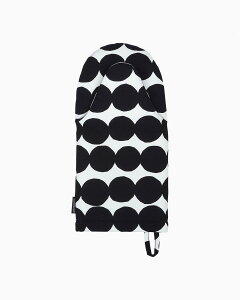 Marimekko }bR ~g  VB}bg zCg×ubN