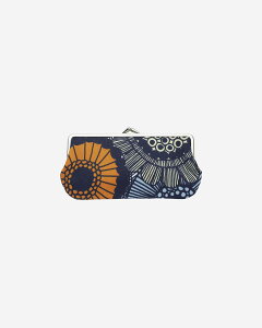 Marimekko }bR |[`  RXeBbN σ|[` ܌ V}V VCgv[^n }`J[ kG kfUC