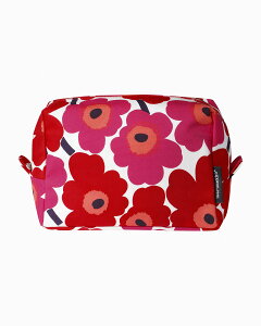 Marimekko }bR |[`  RXeBbN σ|[` s|[` yP[X Vilja ~j EjbR bh kG kfUC