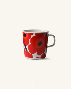 Marimekko }bR }OJbv 400ml Rbv UNIKKO EjbR zCg×bh