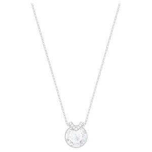 SWAROVSKI XtXL[ lbNX Bella V y_g NA Vo[ WG[ ANZT[