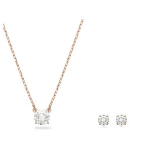 SWAROVSKI XtXL[ lbNX sAX Zbg Stilla Attract yA y_g NA [YS[h WG[ ANZT[