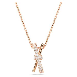 SWAROVSKI XtXL[ lbNX Hyperbola y_g cCXg NA [YS[h fB[X WG[