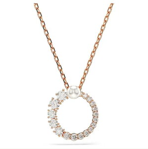 SWAROVSKI XtXL[ lbNX Matrix }gbNX y_g NX^p[ NA [YS[h fB[X WG[
