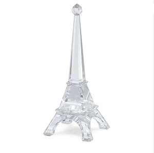 SWAROVSKI XtXL[ NX^tBMA Travel MemoriesGbtF CeA IuWF u