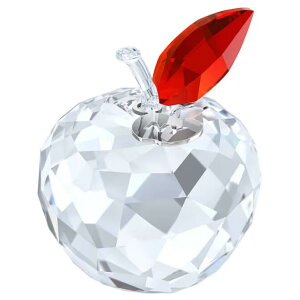 SWAROVSKI XtXL[ NX^tBMA 2023AW Travel Memories j[[NrbOEAbv CeA IuWF u