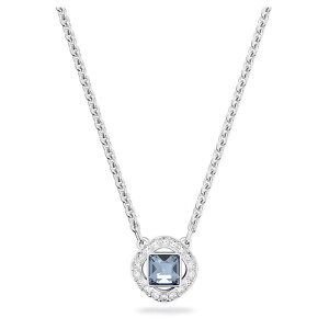 SWAROVSKI XtXL[ lbNX fB[X Angelic XNGAJbg u[ Vo[