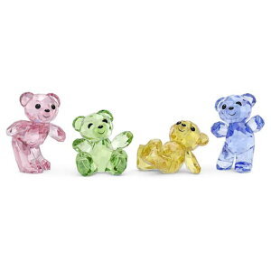 SWAROVSKI XtXL[ NX^tBMA KRISxA 30th Anniversary Zbg CeA IuWF u