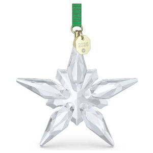 SWAROVSKI XtXL[ I[ig Annual Edition 2025 Xm[t[N NX}XI[ig NA CeA IuWF u
