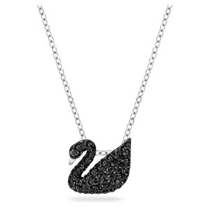 SWAROVSKI XtXL[ lbNX y_g ACRjbNXVo[ ubN
