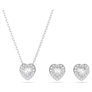 SWAROVSKI XtXL[ lbNX sAX Zbg AAiEOfRNV yA n[g NA Vo[ WG[ ANZT[