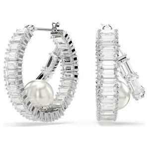 SWAROVSKI XtXL[ sAX AAiEOfRNV t[vsAX NX^p[ NA Vo[ WG[ ANZT[