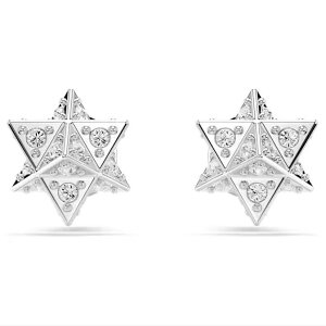 SWAROVSKI XtXL[ sAX Dextera X^bhsAX X^[  􉽊wI NA Vo[ WG[ ANZT[