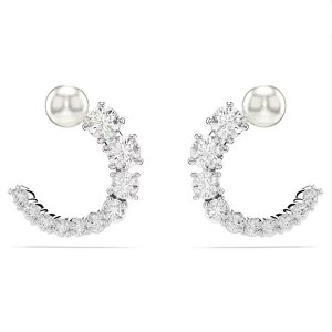 SWAROVSKI XtXL[ sAX Matrix }gbNX t[vsAX NX^p[ NA Vo[ fB[X WG[