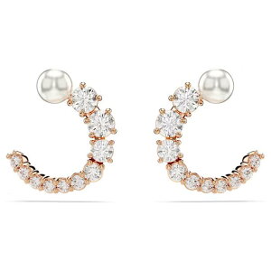 SWAROVSKI XtXL[ sAX Matrix }gbNX t[vsAX NX^p[ NA [YS[h fB[X WG[