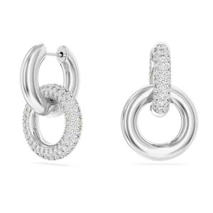 SWAROVSKI XtXL[ sAX 2023AW Dextera t[vsAX NA×Vo[ WG[