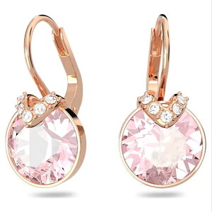 SWAROVSKI XtXL[ sAX Bella V hbvsAX EhJbg sN [YS[h