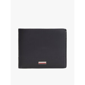 TOMMY HILFIGER g~[qtBK[ i[bpAf ܂z Kt CORP CC AND COIN Xy[Xu[