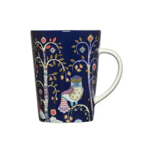 iittala Cb^ }OJbv 300ml ^CJ mH k G Lb`  H