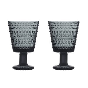 iittala Cb^ JXew~ Kastehelmi jo[TOX 260ml yA ^u[ 2Zbg mH k G Lb`  H