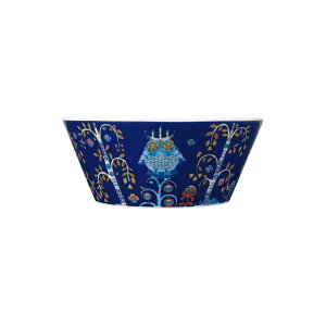 iittala Cb^ ^CJ Taika {E 12cm 300ml tNELcl mH k G Lb`  H [M