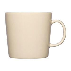 iittala Cb^ eB[} Teema }OJbv 400ml l mH k G Lb`  H