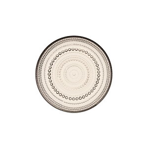 iittala Cb^ JXew~ 17cm v[g M KX l H