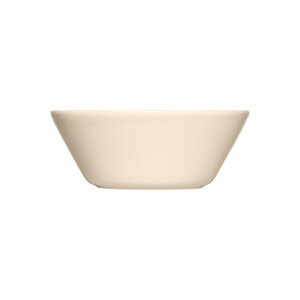 iittala Cb^ eB[} 15cm {E Teema [M l H