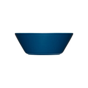 iittala Cb^ eB[} 15cm {E Teema [M Be[Wu[ H