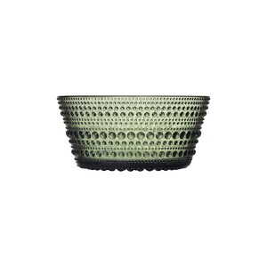 iittala Cb^ {E 11cm 230ml JXew~ pCO[ mH k G Lb`  H