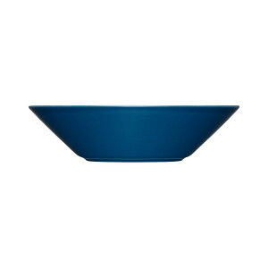 iittala Cb^ eB[} 21cm v[g M Teema fB[vv[g [M Be[Wu[ H