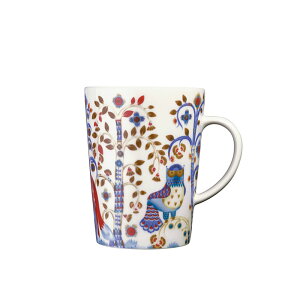 iittala Cb^ ^CJ 400ml }OJbv H