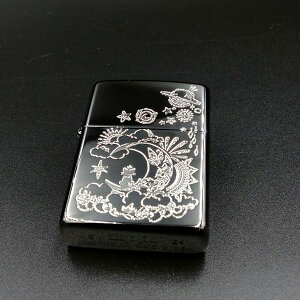 Zippo Wb|[ ICC^[ shibao ƔL Gb`OBNi/}XNNid