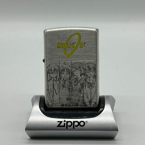 Zippo �W�b�|�[ �I�C�����C�^�[ �ڂ����E���E������I