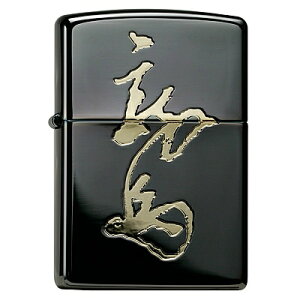 Zippo �W�b�|�[ �I�C�����C�^�[ ��{���n �ё��ʐ^(����)