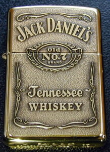 Zippo Wb|[ ICC^[ 254BJD428 WbN_jG